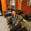 Mochamad Lutfi Chobair