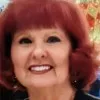 Martha Moore