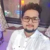 Jayesh suryavanshi