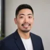Terence Tang