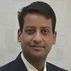 Vikram Anand
