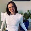 Tricia Grantham