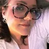 Heather Grier