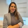 Natalyn Oliveira Vigo