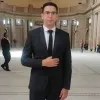 Mohamed Ramadan