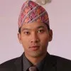 Mangal Bajracharya