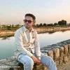 Aaftab Aalam