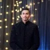 Muhammad Yousuf