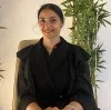 Esraa Ramadan