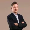 Boris Kim