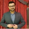 Anupam Dev Goel