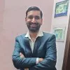 Rishabh Jain