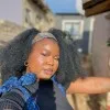 Tholubuhle Sinobuhle Maphosa