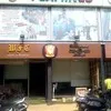 sunil wizards