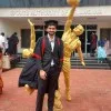 CA Ashutosh Reddy