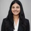 Nidhi Raghuwanshi