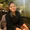 Nishu Pandey