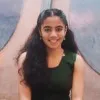 Janhavy Bhalerao
