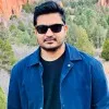 Mohit CHAUDHARI
