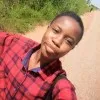 Charity Awodi