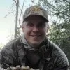 Jake Berglund