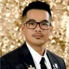 Joecel Balagtas