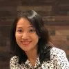 Van Anh Le