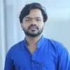 SUJITH