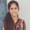 janapala vaishnavi