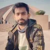 Faraz Ali