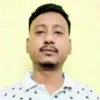 Mausam Kumar Paul