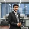 Shubham Shrivastva