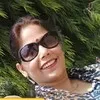 Bharti Balwal