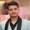 Yash Goel