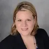 Heather Trombley