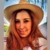 brenda guidarelli