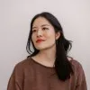 Grace Chuang