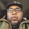 Anthony Tillman