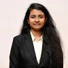 Akanksha Gaikwad