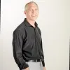 Troy Grabel