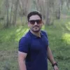 Mohammad Abbas Nazemi