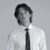 Ryan Bell