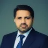 Shaheen Mohammed