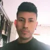 Gary Quispe