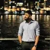 Yash Koladiya