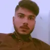 Hafiz Khurram Shakeel