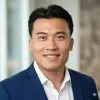 Vuong Nguyen