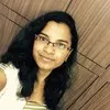 Shivaranjani Voweldas