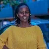 Mercy Karanja