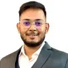 Nishant Singh